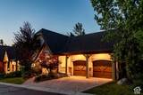 8371 Via Riviera Way - Photo 42