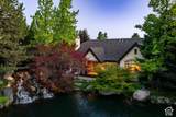 8371 Via Riviera Way - Photo 43