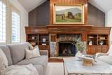 8371 Via Riviera Way - Photo 7