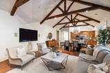 8371 Via Riviera Way - Photo 9