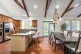 8371 Via Riviera Way - Photo 10