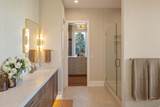 4292 Silver Sage Cir - Photo 15
