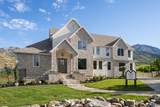 4292 Silver Sage Cir - Photo 3