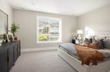 4292 Silver Sage Cir - Photo 26