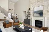 4292 Silver Sage Cir - Photo 4