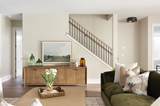 4292 Silver Sage Cir - Photo 31