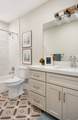 4292 Silver Sage Cir - Photo 35