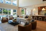 4292 Silver Sage Cir - Photo 6