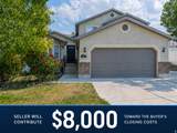 6157 Nellies St - Photo 1