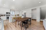 234 Ridgeline Way - Photo 6