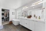 234 Ridgeline Way - Photo 7