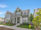 11759 Watercourse Rd - Photo 1