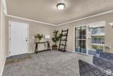 1529 Westbury Way - Photo 5
