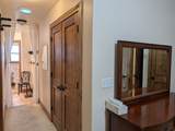 604 800 - Photo 20