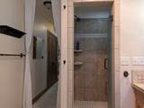 604 800 - Photo 21