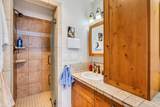 604 800 - Photo 22