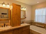 604 800 - Photo 23