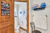 604 800 - Photo 24
