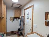 604 800 - Photo 25