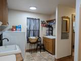 604 800 - Photo 26