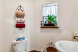 604 800 - Photo 27
