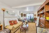 604 800 - Photo 28