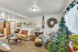 604 800 - Photo 29