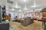 604 800 - Photo 30