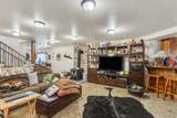 604 800 - Photo 32