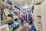 604 800 - Photo 37