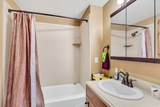 604 800 - Photo 39