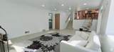 10248 Buttercup Dr - Photo 14