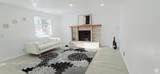 10248 Buttercup Dr - Photo 15