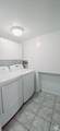 10248 Buttercup Dr - Photo 17