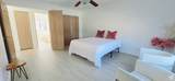 10248 Buttercup Dr - Photo 18