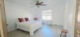 10248 Buttercup Dr - Photo 19