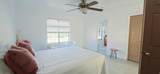 10248 Buttercup Dr - Photo 20