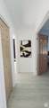 10248 Buttercup Dr - Photo 22