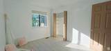 10248 Buttercup Dr - Photo 23
