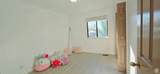 10248 Buttercup Dr - Photo 24