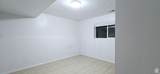 10248 Buttercup Dr - Photo 25