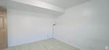 10248 Buttercup Dr - Photo 27