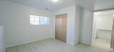 10248 Buttercup Dr - Photo 28