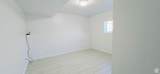 10248 Buttercup Dr - Photo 29