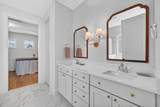 866 Pearl Dr - Photo 11