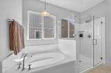866 Pearl Dr - Photo 13