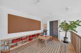 866 Pearl Dr - Photo 14