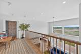 866 Pearl Dr - Photo 15