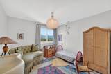 866 Pearl Dr - Photo 16