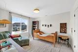 866 Pearl Dr - Photo 17